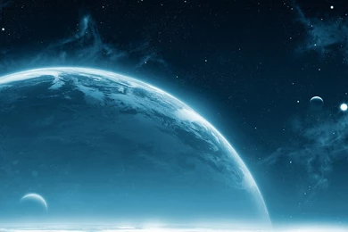 Free Download Mini iPad HD Wallpapers (99)