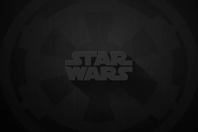 3C3C3C Color Wallpapers: Star Wars Free Desktop Wallpaper. Don Let ...