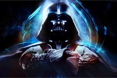 481 Star Wars Wallpapers Star Wars Backgrounds Page 9