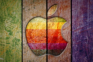 Ipad Wallpapers Hd Size ,