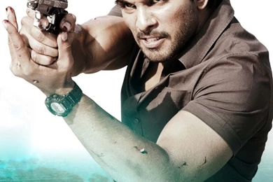 Allu Arjun Latest Images   All Heroines Images Hero Images Hot ...