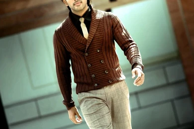 Allu Arjun HD Wallpapers   Lyfg