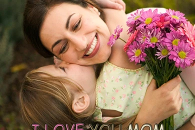 Top 8}Happy Mothers Day Images Pictures Photos Screeen Savers HD ...