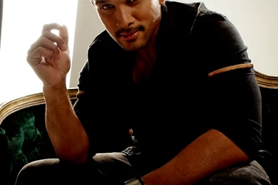 Allu Arjun New Photos And Wallpapers,Allu Arjun New Photos Gallery ...