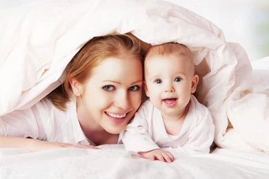 Happy Mother's Day Wallpapers