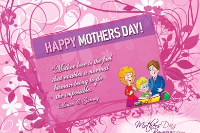 Mother Day Wallpapers Image   Mothers Day Wallpapers
