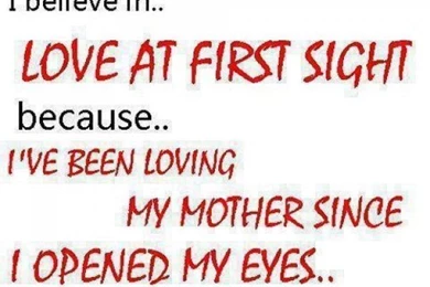 Mother quotes free download hd Wallpapers   My Free Wallpapers Hub