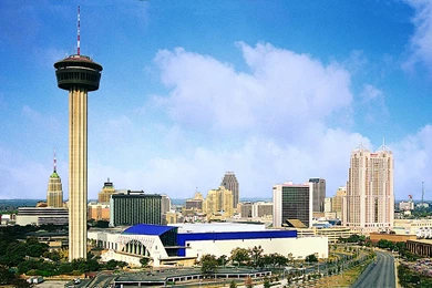 1520x850px San Antonio 1475.38 KB