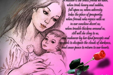 Mothers Day Hd Wallpapers 1.jpg