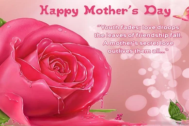 Mother's Day Wallpapers   Android Apps And Tests   AndroidPIT