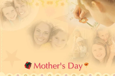 Mother's Day 2016 HD Pictures And Wallpapers For Family   Womens ...