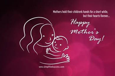Mothers Day HD Wallpapers 2.jpg