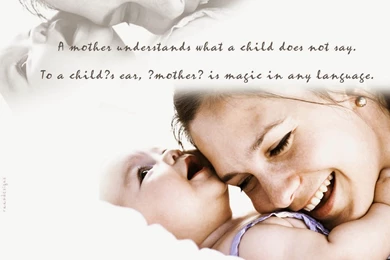 Happy Mothers Day Wallpapers Archives   FREE Happy Mothers Day ...