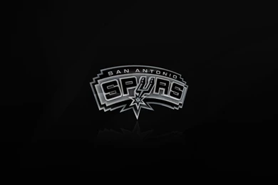 Fonds D'écran San Antonio Spurs : Tous Les Wallpapers San Antonio ...