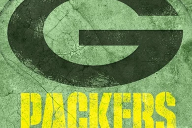 Download Wallpapers 540x960 Green Bay Packers, Football Club, Green ...