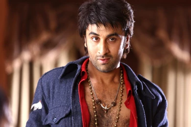 Ranbir Kapoor Hot Body Images Latest