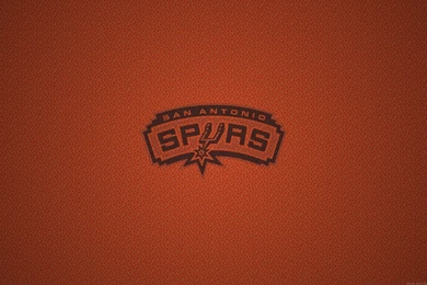 Great San Antonio Spurs Wallpapers
