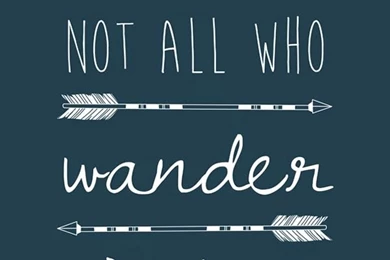 Iphone Wallpapers Collection (49+)