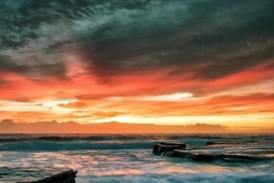 iPhone Wallpapers ZJ   66 Wallpapers