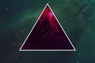 iPhone Wallpapers QD   66 Wallpapers