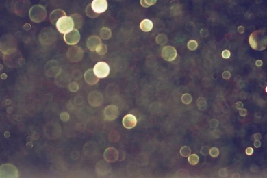 Iphone background 03.jpg