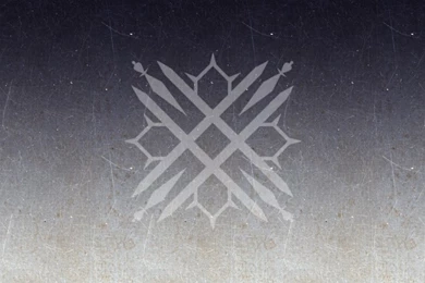 My VAMPIRE KNIGHT Wallpapers   With ZERO'S TATTOO By Xxhatsumixx On ...