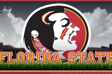 FLORIDA STATE SEMINOLES College Football Wallpapers