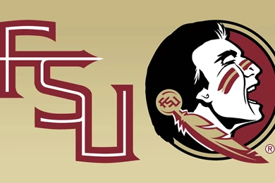 Odyssey   Florida State University