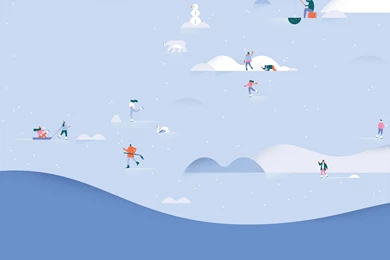 Download: Material Wallpapers Extracted From Google Calender ...