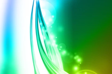 Samsung Mobile Phone Downloads For Free