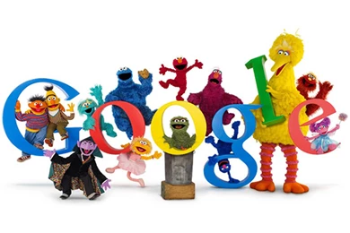 Google Glefia.com Wallpapers