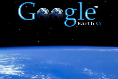 10 Best Classic Google Graphics