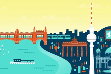 Google Now Wallpapers   Android Apps & Games On Brothersoft.com