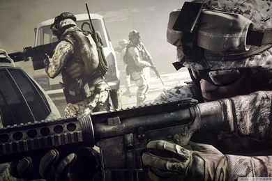 Wallpapers Army Rangers Delta Force Subdivisions 1920x1080 ...