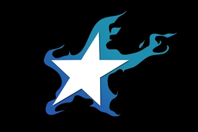 Black Rock Shooter Backgrounds   Wallpapers Cave