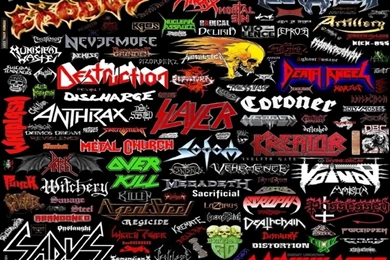 Thrashmetal Wiki   Wikia