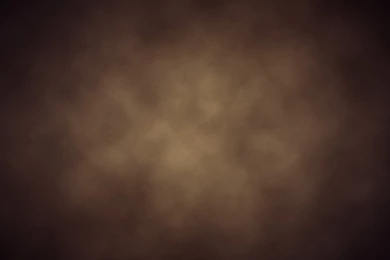 Brown Wallpapers   Color Wallpapers