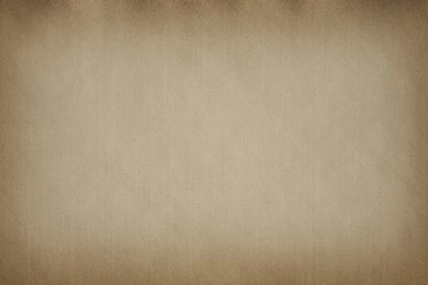 Light Brown Noise Wallpapers 5214 1920x1200   UMad.com