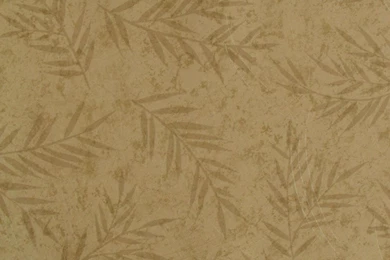 Wall Coverings Wallpapers Hd 2016   White Brick Wallpapers