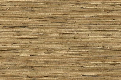 Textured Metallic Wall Covering Wallpapers