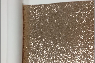 Aliexpress.com : Buy 68cm Width Glitter Wallpapers Roll Wall ...