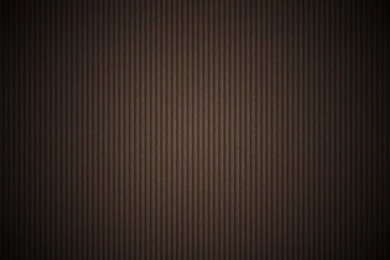 15 Wonderful HD Brown Wallpapers   HDWallSource.com