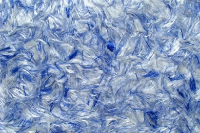 Oriental Coat Wall Finish Wall Covering Silk Plaster Wallpapers ...