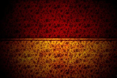 Orange And Brown Wallpapers   Color Wallpapers