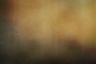 Full HD Wallpapers + Backgrounds, Brown