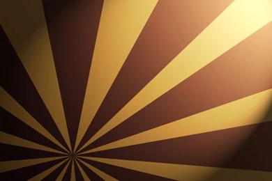 Yellow,patterns Yellow Patterns Brown 1600x1185 Wallpapers ...