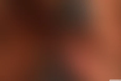 Aero Brown HD Desktop Wallpapers : Widescreen : High Definition ...