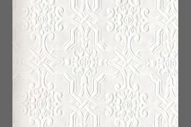 Anaglypta Original Berkeley Embossed Paintable Wallpaper: RDD125 ...
