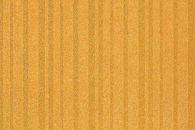 2090 tapete 1015 11.jpg