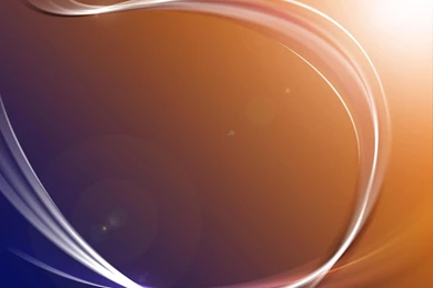 Brown Magic Wallpapers   Brown Wallpapers (28311529)   Fanpop